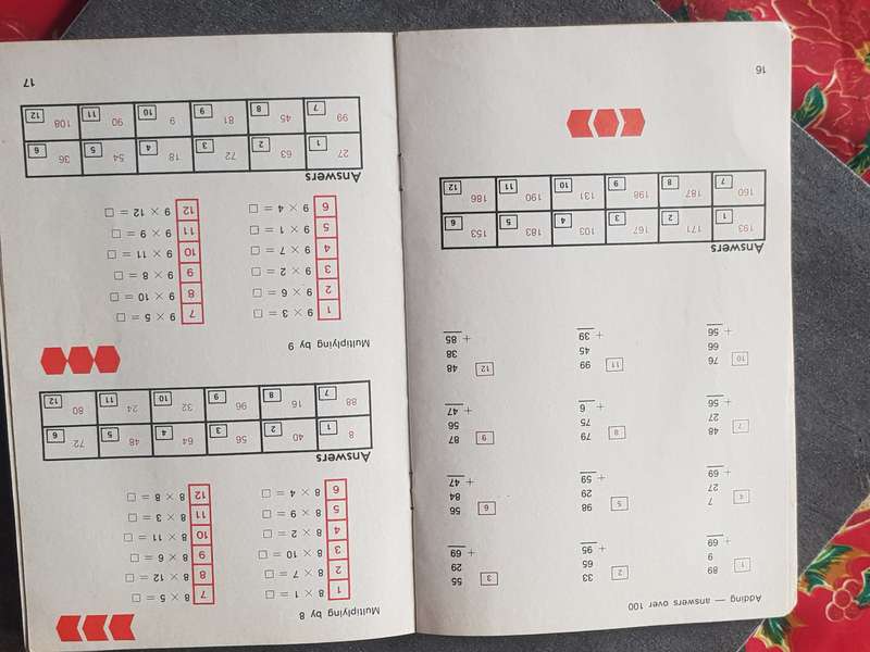 Mini Tutor Systems - Modern Teaching Aids SA