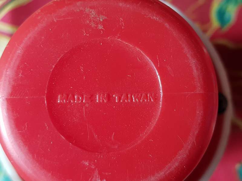 Music Back Horn Unused In original Box