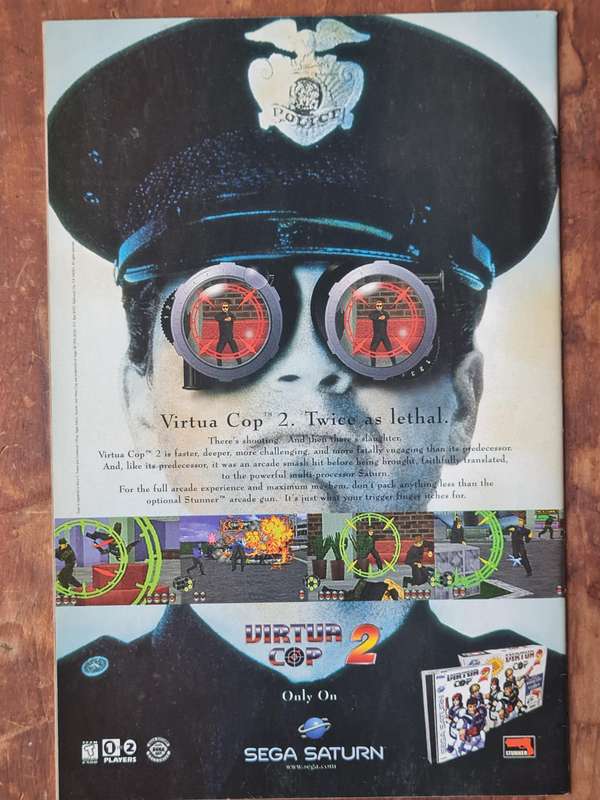 Batman Detective Comics In Excellent Condition.