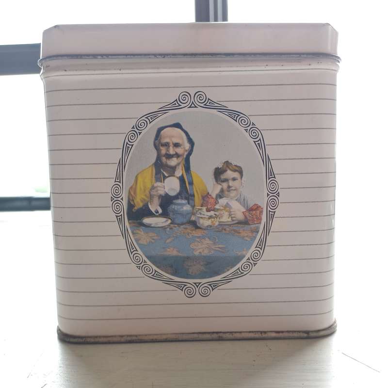 Nice little Vintage Collectible lot/bundle