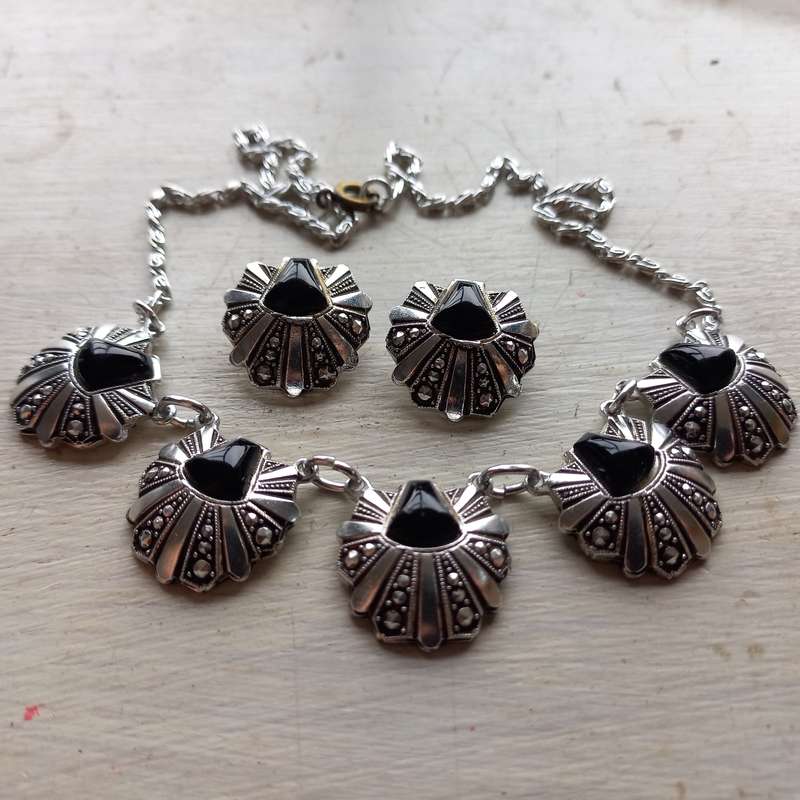 Nice little Vintage Collectible lot/bundle