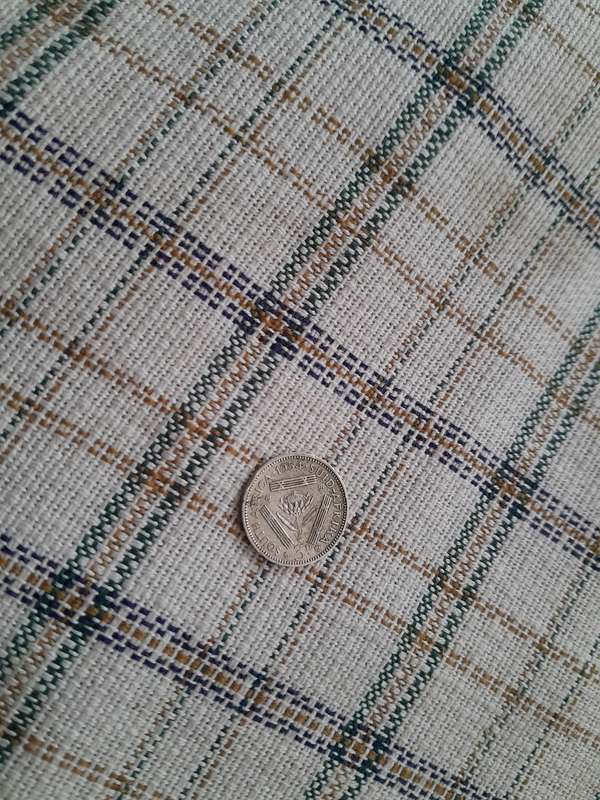 3 D Coins x87