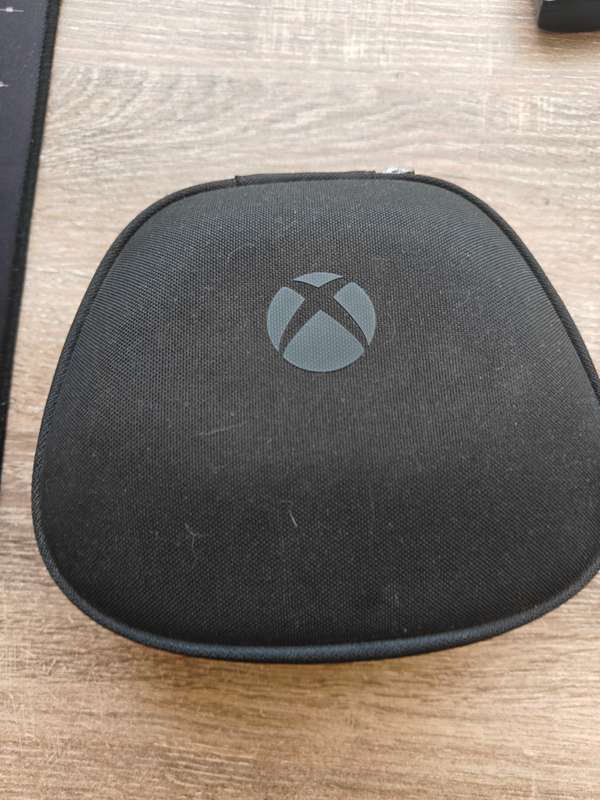 Microsoft Elite Series 2 Controller Secondhand