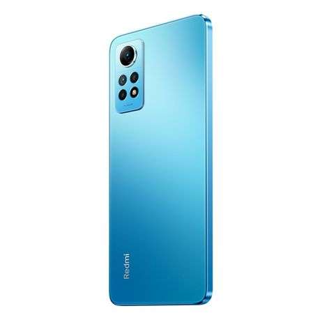 Xiaomi Redmi Note 12 pro 128GB NEW