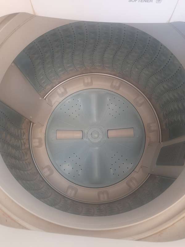 Samsung 13kg Washing Machine