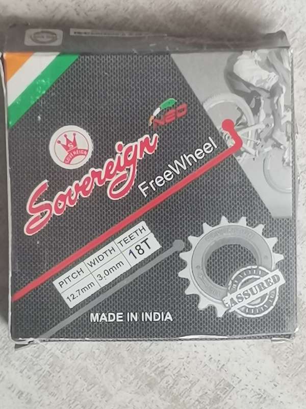 BICYCLE ACCESSORIES BIDDING FOR ALL