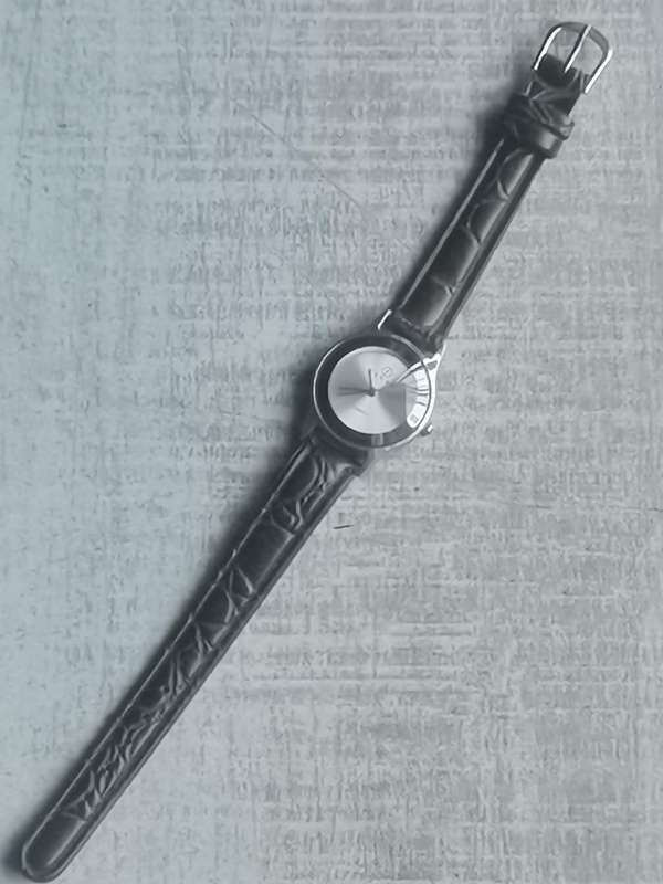 Ladies Farah Watch in Excellent Working Condition