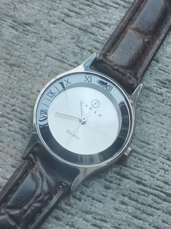 Ladies Farah Watch in Excellent Working Condition