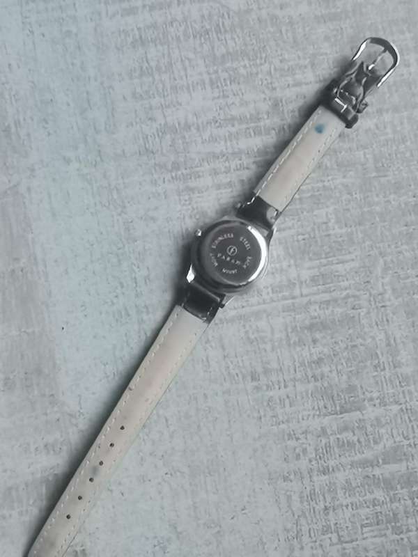 Ladies Farah Watch in Excellent Working Condition