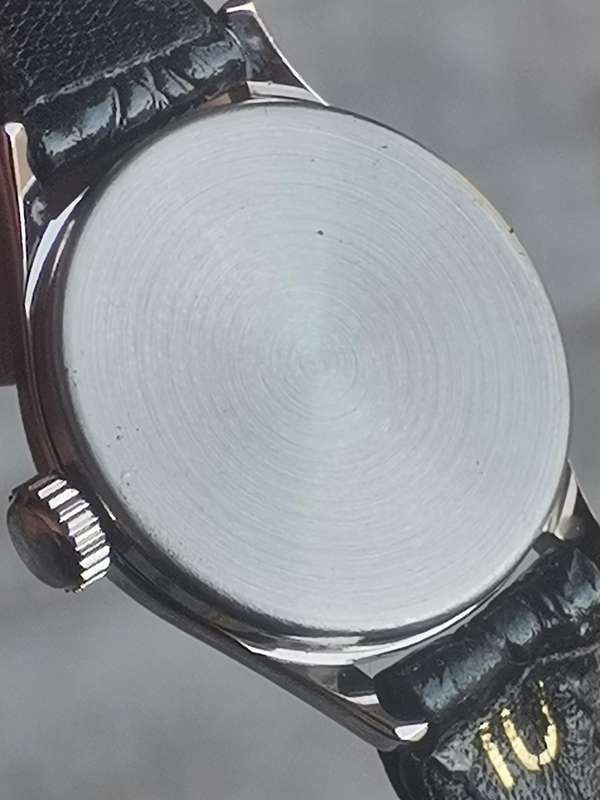 LADIES WATCH COLLECTION ALL IN EXCELLENT WORKING CONDITION - BIDDING FOR ALL 3 WATCHES