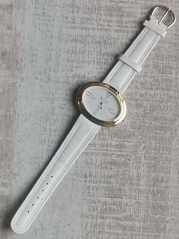 STUNNING AND UNIQUE LADIES MIYOKO WATCH IN EXCELLENT WORKING CONDITION