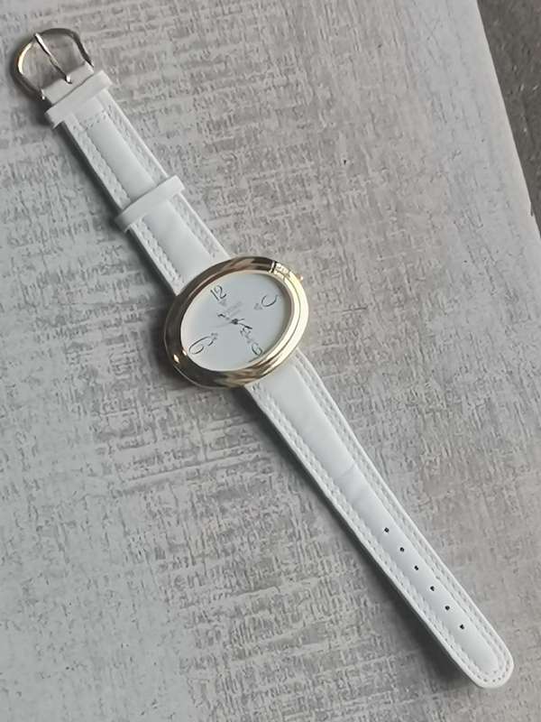 STUNNING AND UNIQUE LADIES MIYOKO WATCH IN EXCELLENT WORKING CONDITION
