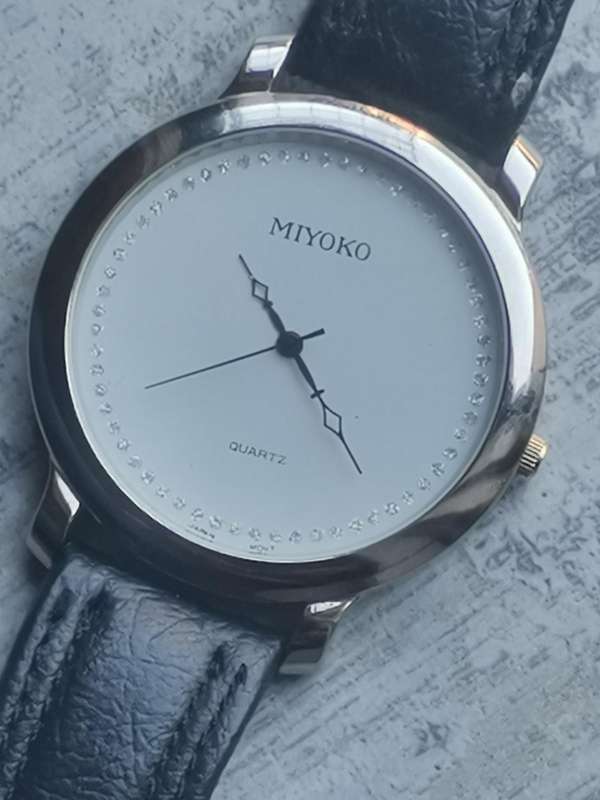 LADIES WATCH COLLECTION ALL IN EXCELLENT WORKING CONDITION - BIDDING FOR ALL 5 WATCHES