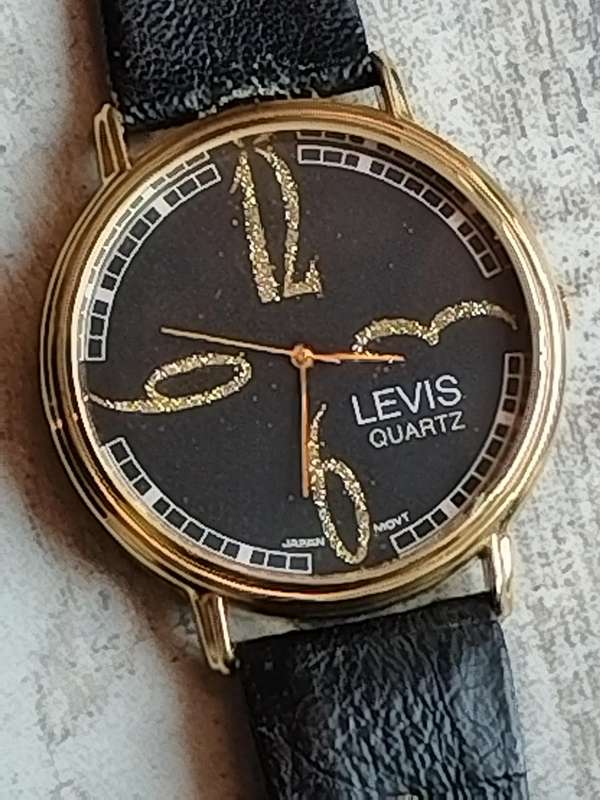 LADIES WATCH COLLECTION #4 ALL IN EXCELLENT WORKING CONDITION - BIDDING FOR ALL 3 WATCHES