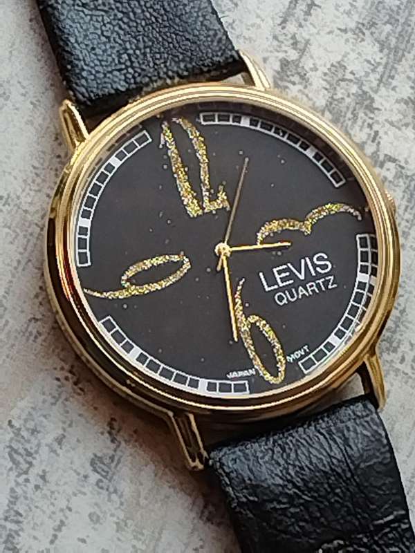 LADIES WATCH COLLECTION #4 ALL IN EXCELLENT WORKING CONDITION - BIDDING FOR ALL 3 WATCHES