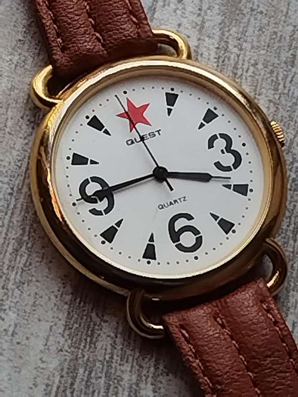 LADIES WATCH COLLECTION #5 ALL IN EXCELLENT WORKING CONDITION - BIDDING FOR ALL 3 WATCHES