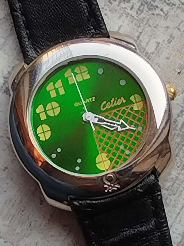 LADIES WATCH COLLECTION #7 ALL IN EXCELLENT WORKING CONDITION - BIDDING FOR ALL 3 WATCHES