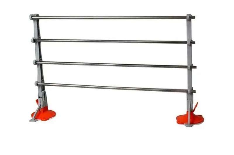 High Quality  Drying Rack