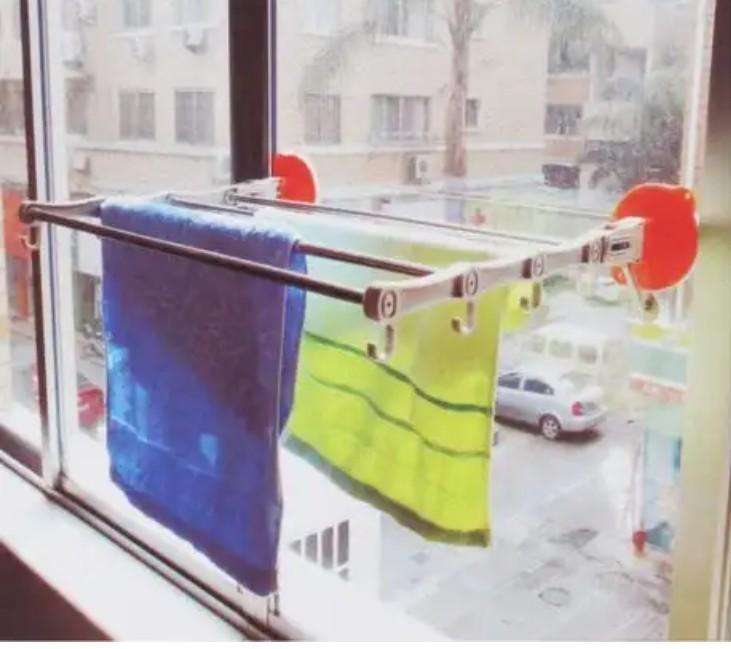 High Quality  Drying Rack