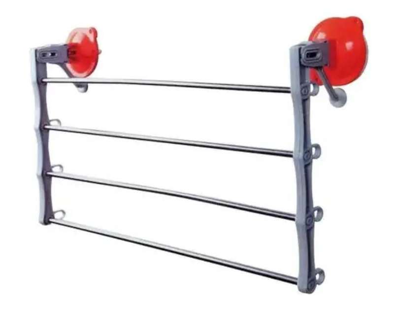 High Quality  Drying Rack