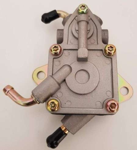 Fuel Pump Assy For Linhai 260 300 E2 300 T3b 500 E2 500 T3b 20228 Stels 300B Buyang 300 Feishen D300