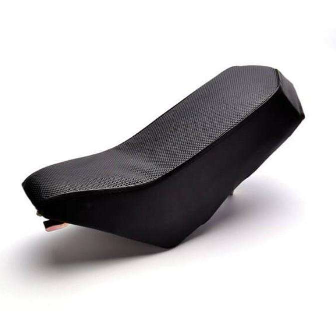ATV Quad Bike Seat for 43cc 47cc 49cc Kids Bike