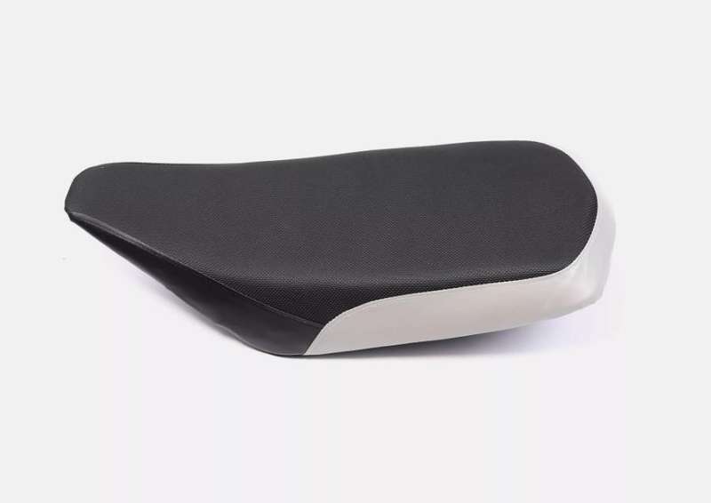 ATV Seat For 150cc 200cc 250cc 125CC Quad Bike Taotao Buggy 4 Wheeler