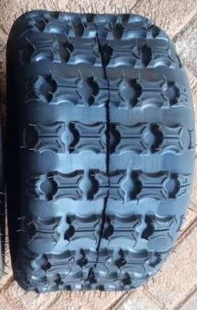 Tyre 18.5x9.5-8 for ATV, Quads, Buggies etc