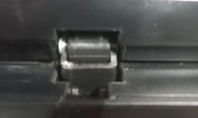 Ricoh Aficio SG 3110SFNw