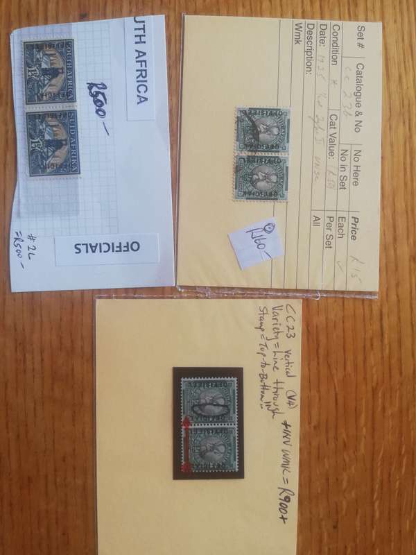Official Mix (Lot888)