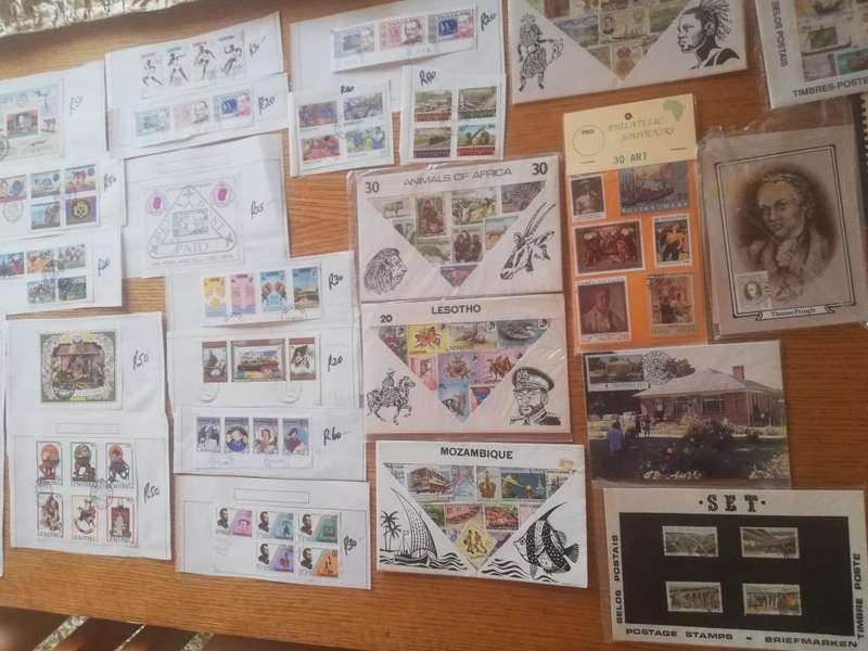 Mix (Lot893)
