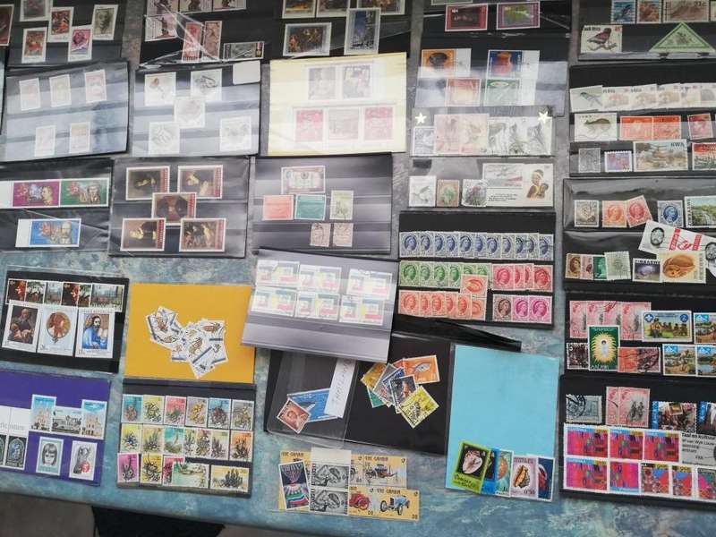 Mix (Lot007)