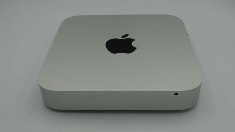 Apple Mac Mini (Late 2012) FREE SHIPPING!