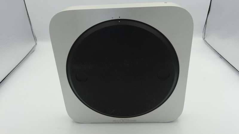 Apple Mac Mini (Late 2012) FREE SHIPPING!