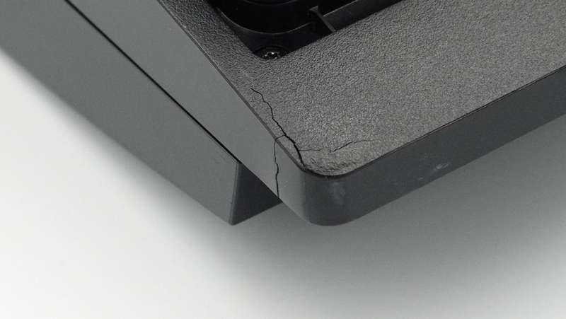 Sony PlayStation 3 Slim 250GB (READ) - FREE SHIPPING!