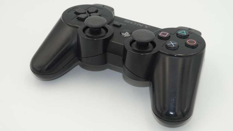 Sony PlayStation 3 Slim 250GB (READ) - FREE SHIPPING!