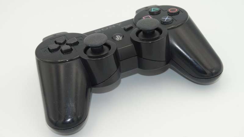 Sony PlayStation 3 Slim 250GB (READ) - FREE SHIPPING!