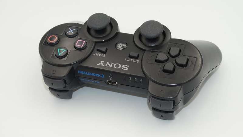 Sony PlayStation 3 Slim 250GB (READ) - FREE SHIPPING!