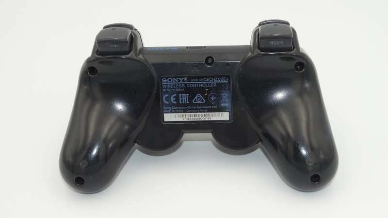 Sony PlayStation 3 Slim 250GB (READ) - FREE SHIPPING!