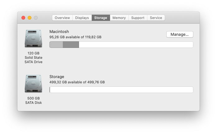 Apple Mac Mini (Late 2012) FREE SHIPPING!