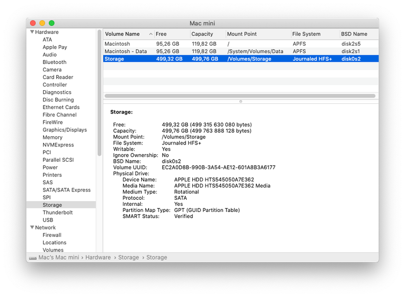 Apple Mac Mini (Late 2012) FREE SHIPPING!