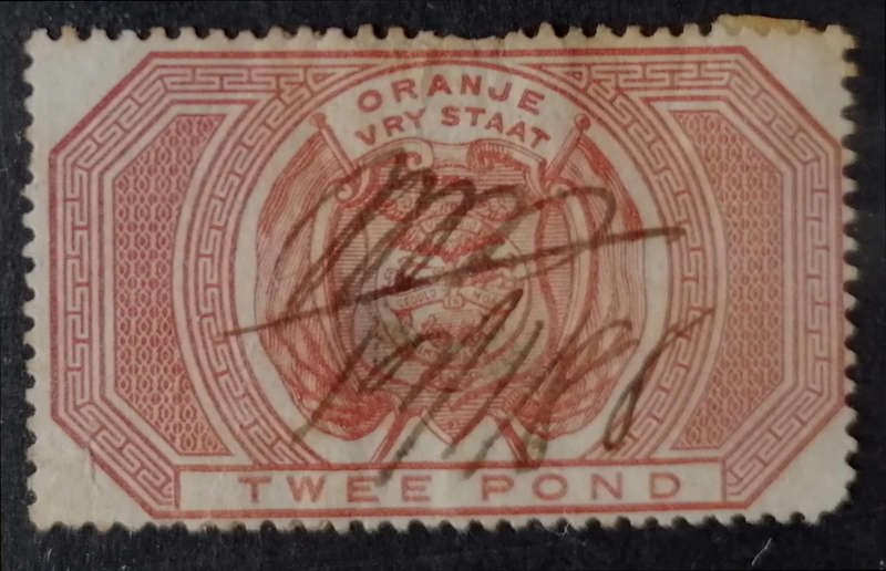 TWEE POND OFS WITH SIGNATURE AND DATE FISCAL