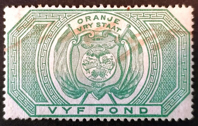 OFS FISCAL VYF POND