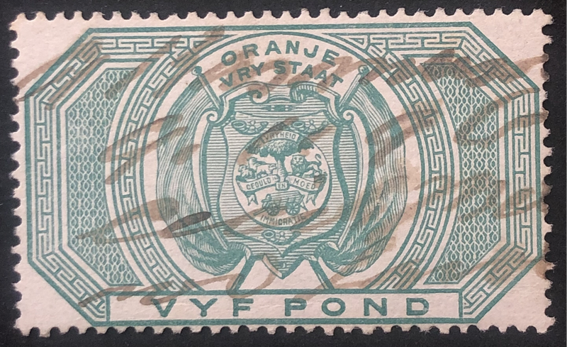 VYF POND OFS FISCAL 1882-1886