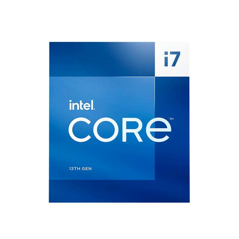 --13th Gen i7--Dell Latitude 3540--Core i7 1355U--16GB Ram--1TB SSD--15.6 FHD+ Display--