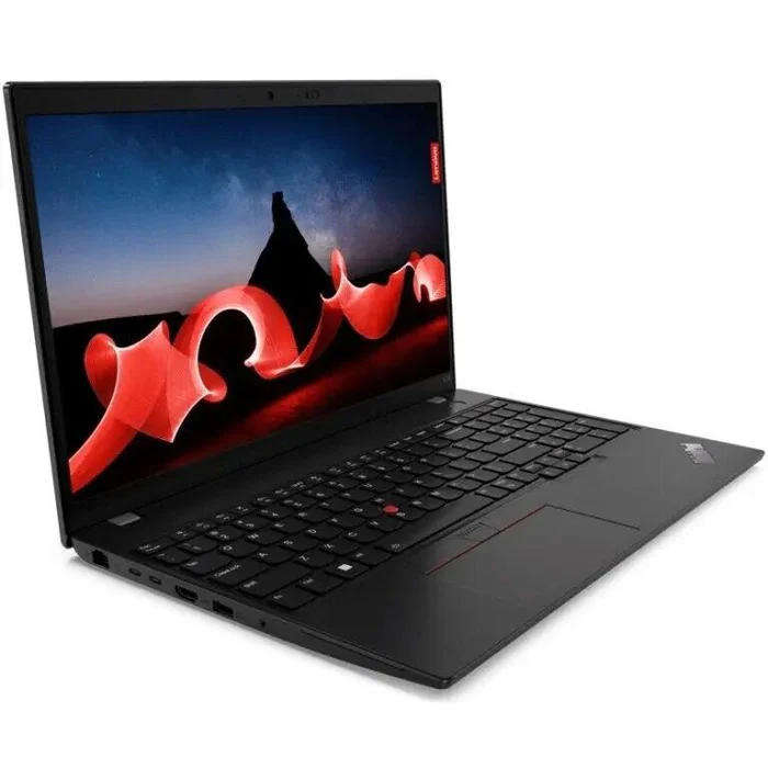 Lenovo ThinkPad L15 G4 13th Gen i5 512GB SSD 16GB DDR4 15.6" FHD