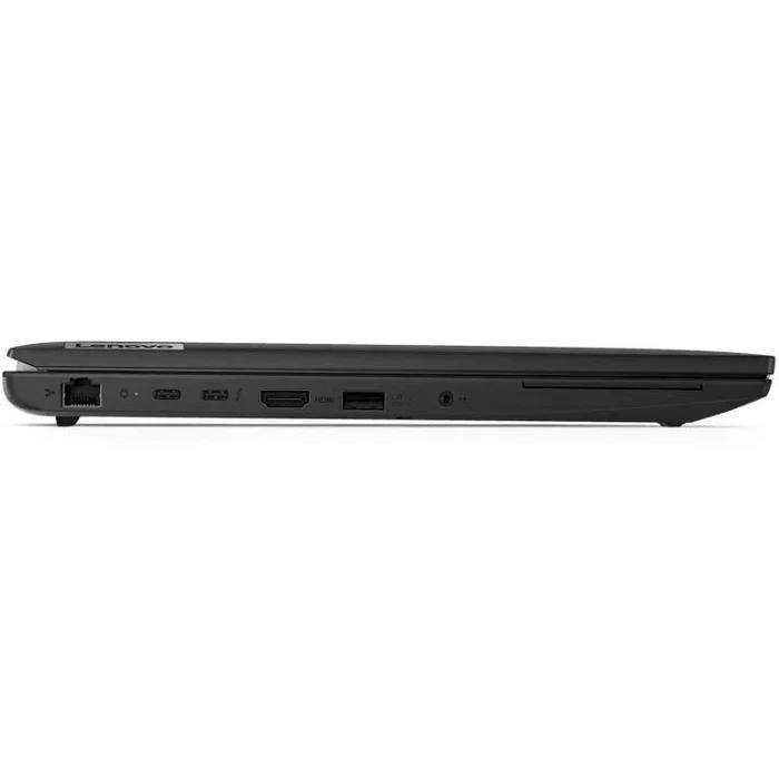 Lenovo ThinkPad L15 G4 13th Gen i5 512GB SSD 16GB DDR4 15.6" FHD
