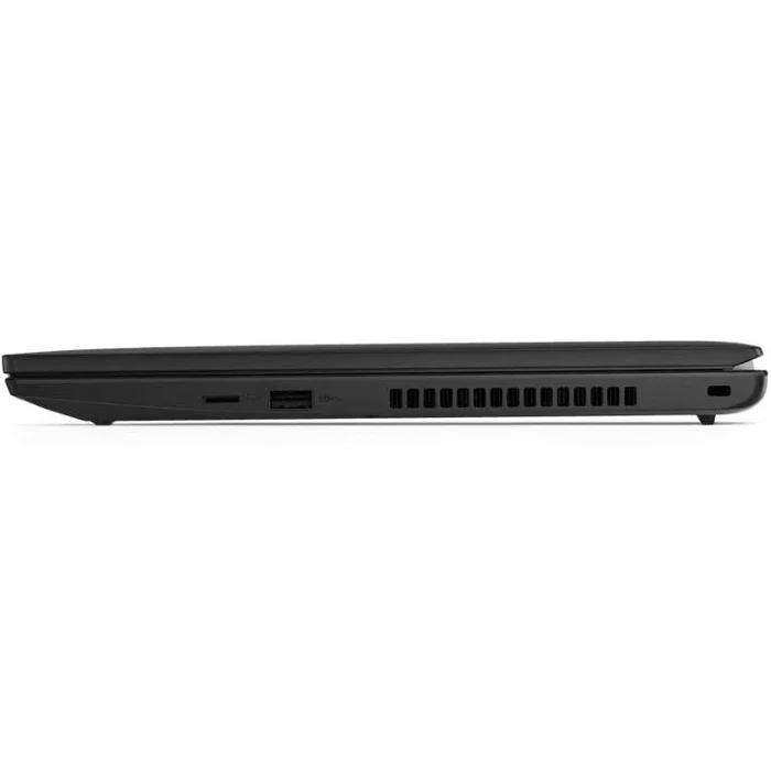Lenovo ThinkPad L15 G4 13th Gen i5 512GB SSD 16GB DDR4 15.6" FHD