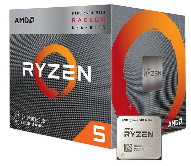 **MSI**GAMING DESKTOP**RYZEN 5 HEXA CORE**1060Ti 6GB GPU**16GB DDR4**512 SSD**