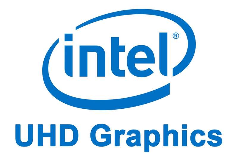 Dell Vostro 15 3000 15.6-inch FHD Laptop - 10th Gen i5 1TB+SSD 8GB RAM Win 11 Pro